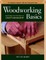 Woodworking Basics