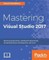 Mastering Visual Studio 2017