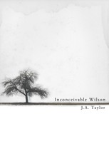 Inconceivable Wilson