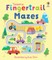 Fingertrail Mazes