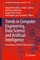 Trends in Computer Engineering, Data Science and Artificial Intelligence