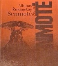 Senmotė