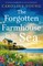 The Forgotten Farmhouse by the Sea