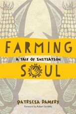 Farming Soul