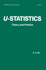 U-Statistics