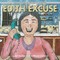 Edith Excuse