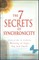 The 7 Secrets of Synchronicity
