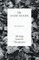 The Maine Woods - The Writings of Henry David Thoreau