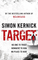 Target (Tina Boyd)