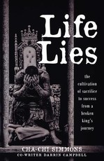 Life Lies