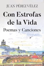 Con Estrofas de la Vida