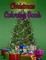 Christmas Coloring Book