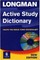 Longman Active Study Dictionary of English