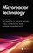 Microreactor Technology