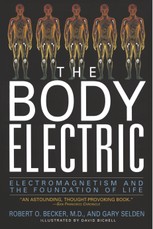 The Body Electric