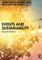 Events and Sustainability