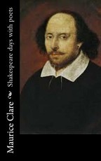Shakespeare days with poets