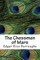 The Chessmen of Mars