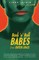 Rock'n'Roll Babes from Outer Space