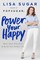 Power Your Happy