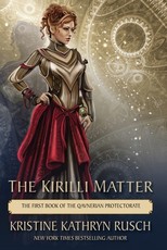 The Kirilli Matter