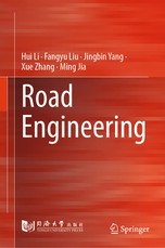 Road Engineering