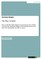 Mogler, C: Rise of Islam