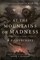 At the Mountains of Madness