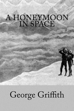 A Honeymoon in Space