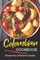 Colombian Cookbook