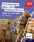 Technology, War and Independence 1901-Present Day Student Book