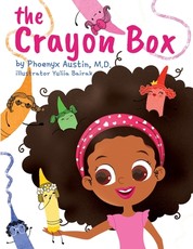 The Crayon Box