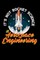 It's Not Rocket Science It's Aerospace Engineering