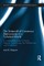 The Statecraft of Consensus Democracies in a Turbulent World