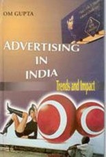 Advertising In India
