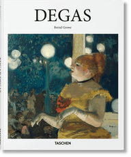 Degas