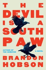 The Devil Is a Southpaw