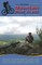 Mountain Bike Trails