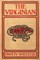 The Virginian