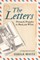 The Letters