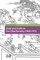 State and Crafts in the Qing Dynasty (1644-1911)