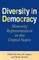 Diversity in Democracy