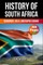 The History of South Africa