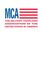 Military Chaplains Assn