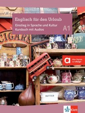 Englisch für den Urlaub A1