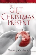 Gift of Christmas Present