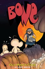 BONE
