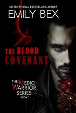 The Blood Covenant