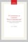 A Commentary on Loureiro's Flora Cochinchinensis
