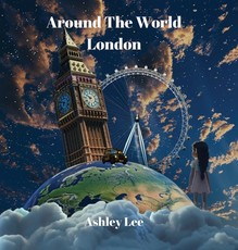 Around The World
